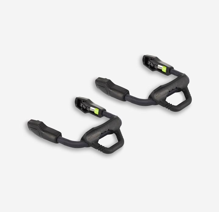 Produktbild Subea Bungee Scd (36 - 39)