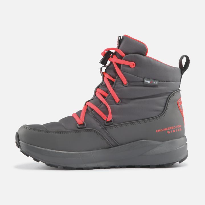 Produktbild Rossignol Rossi Podium Hero Schuhe (44.5)