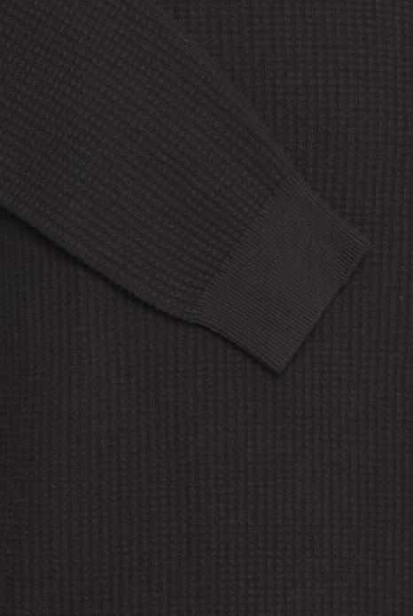 Produktbild Casual Friday Benson 0225 (L)