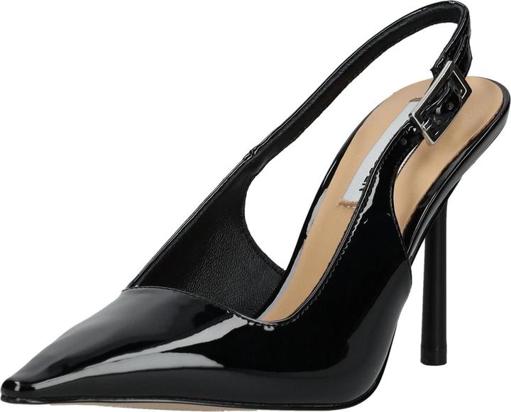 Produktbild Steve Madden Pumps (39)
