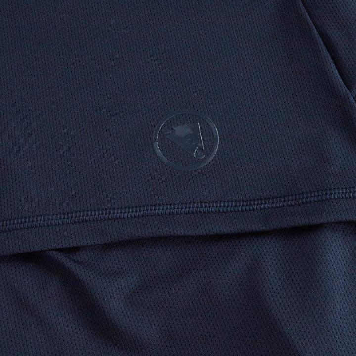 Actual product image Endura Singletrack (M)