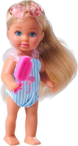 Image du produit Simba EL Travel, 2-sort.