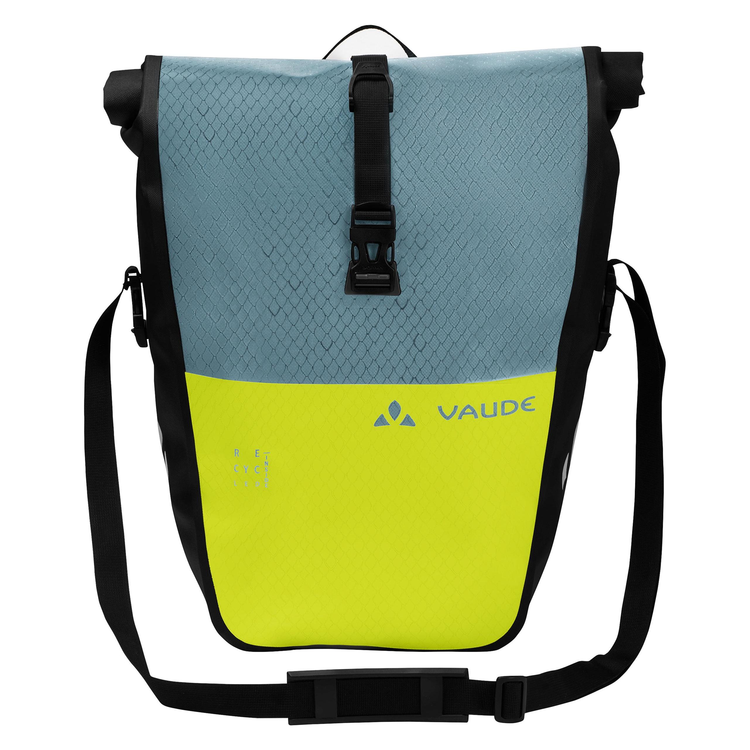 Vaude, Velotasche, (24 l)