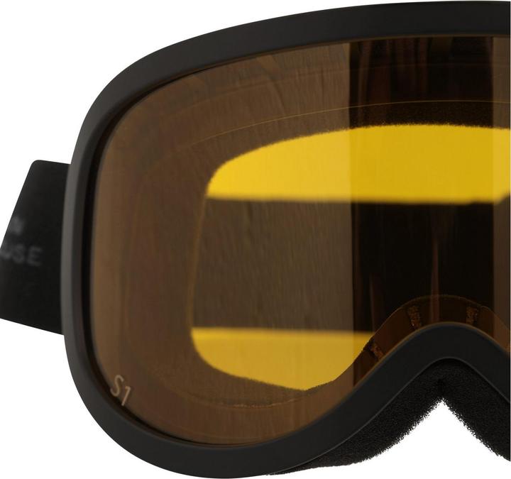 Produktbild Mountain Warehouse Skibrille