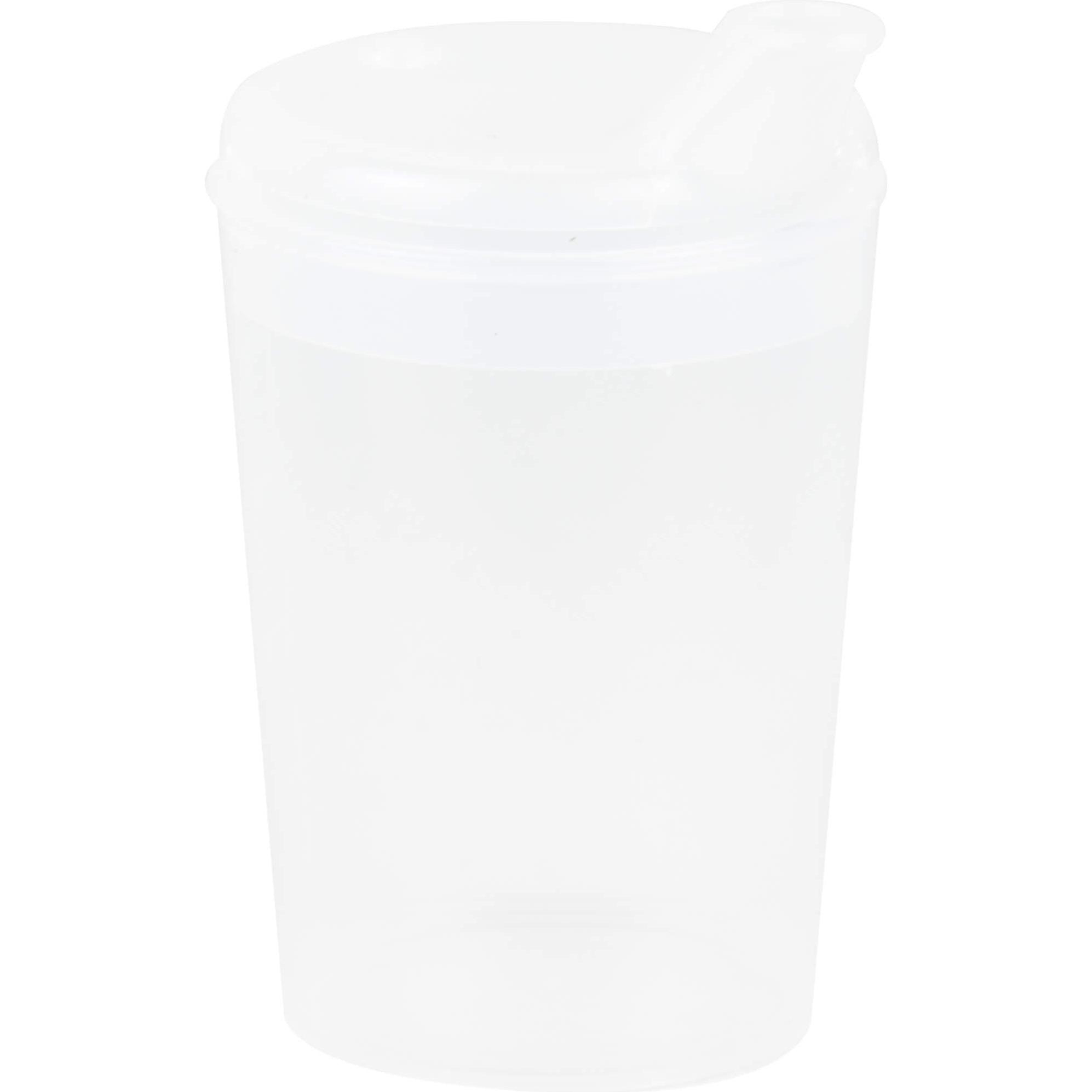 Axisis, Wundversorgung, Schnabelbecher 250ml, 1 St