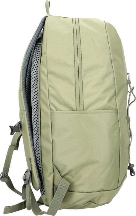 Produktbild Deuter Gogo Daypack 43 cm (17 l)