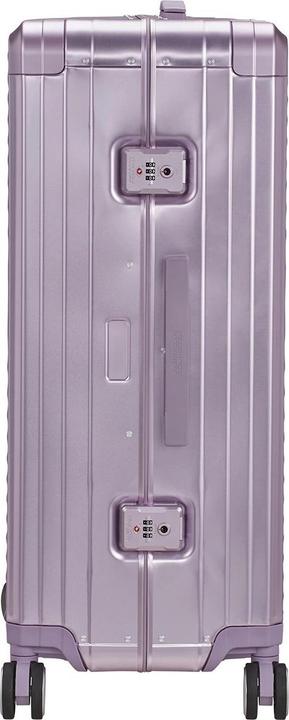 Image du produit American Tourister Trolley Soundbox Alu Spinner 75 (100 l)