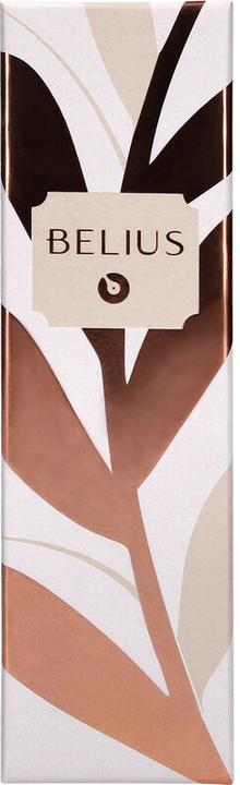Immagine prodotto Belius Penna a sfera Rose (Beige, Oro rosa, 1x)