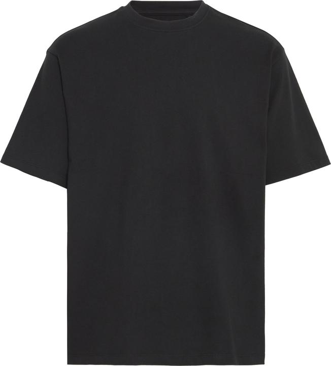 Produktbild Blend Fisher (XL)