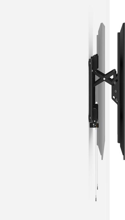 Produktbild Reflecta PLANO Flat Extend 105-10060T (Wand, 80 kg, 55" - 105")