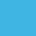 Produktbild Kreul Stoffmalstift, Textilmarker Javana texi mäx Sunny fine für helle Stoffe (Hellblau, 2 mm)