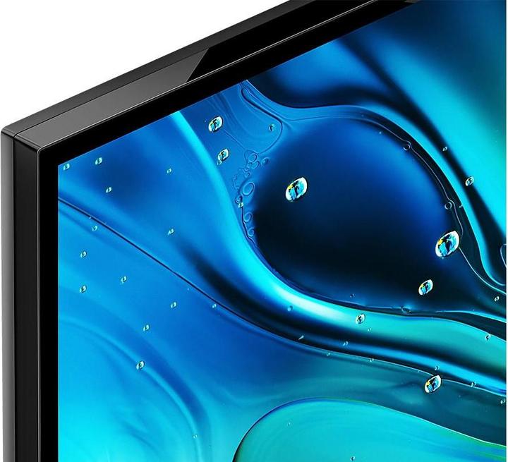 Actual product image Sony K-65S3 (65", Bravia 3, LCD, 4K, 2025)