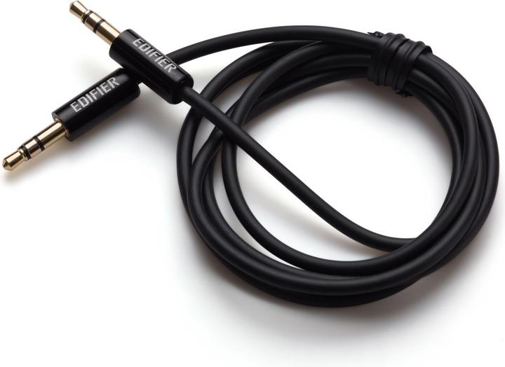 Immagine prodotto Edifier W800BT Plus (NC, 55 h, Cablato, Senza fili)
