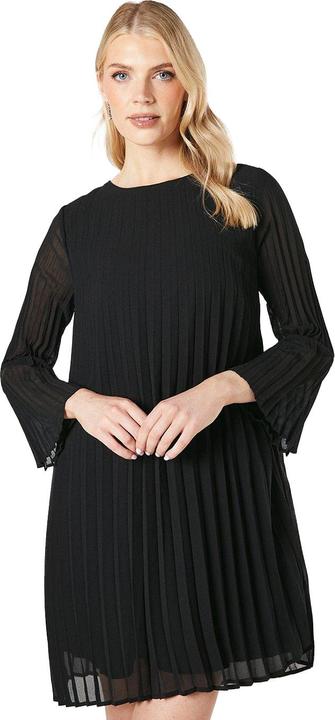 Image du produit Principles Graduated ShiftRobe avec plis (42)