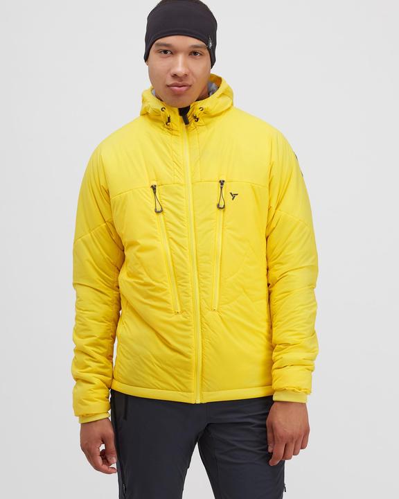 Immagine prodotto MGA Na (L)