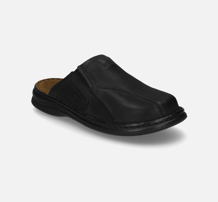 Produktbild Josef Seibel 10670-859 (48)