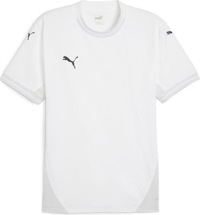 Produktbild Puma teamFINAL Jersey (L)