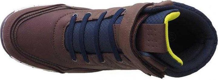 Produktbild Kappa Lithium Stiefel (30.5)