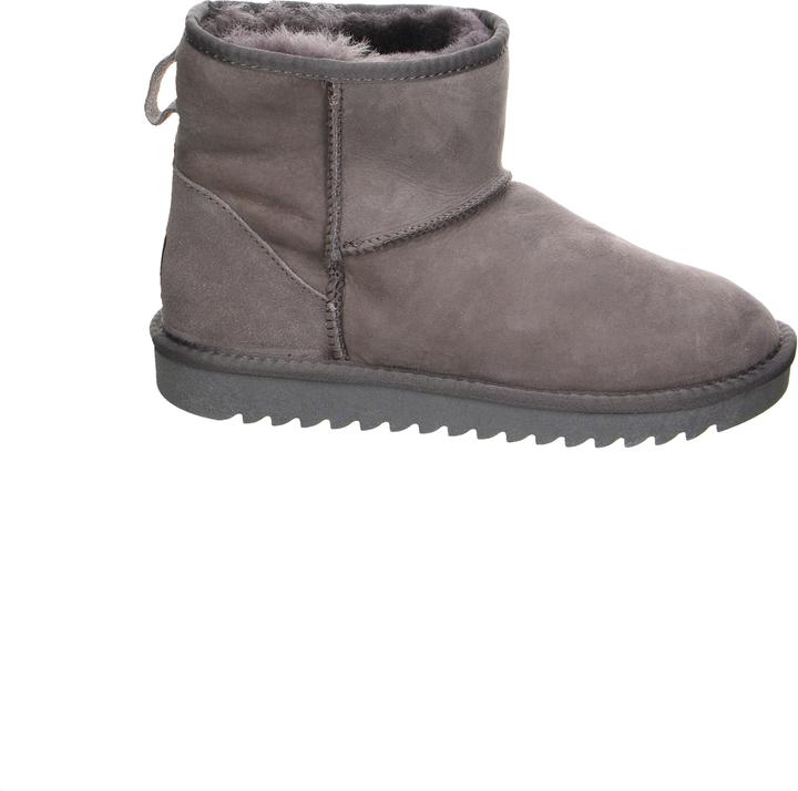 Actual product image Ara Alaska (39)