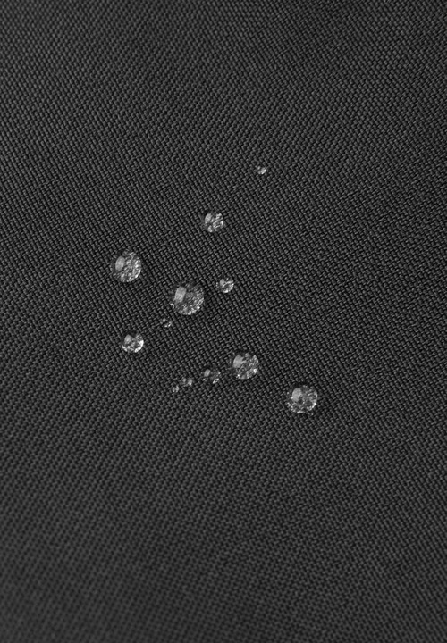 Image du produit Reima tec pantalon de neige pour enfants Wingon (134)