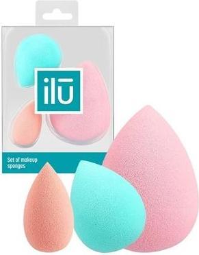 Immagine prodotto Ilu 136866