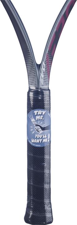 Produktbild Babolat Evo Aero Gen2 (1, 275 g)