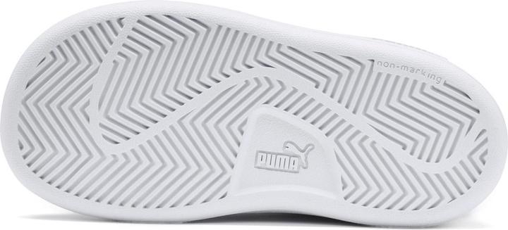 Image du produit Puma Smash v2 L V Inf-365174 (21)