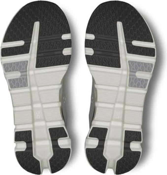 Produktbild On Running On Cloudrunner 2 (42.5)