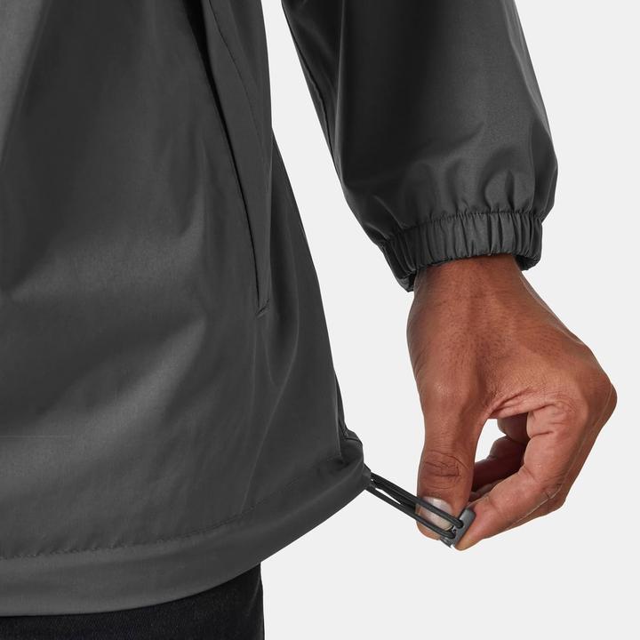 Produktbild Helly Hansen Vancouver Rain Jacket (L)