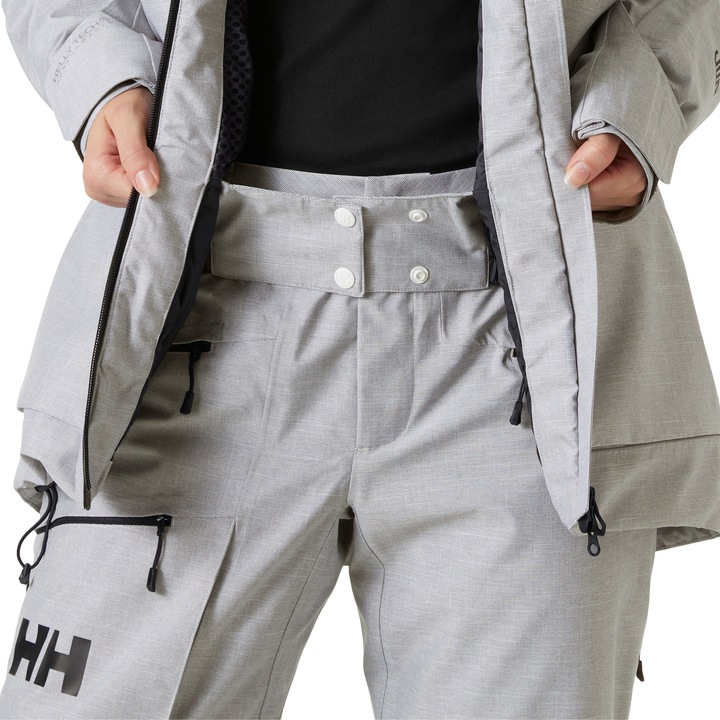 Produktbild Helly Hansen Powderqueen 3.0 (M)