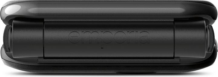 Image du produit Emporia SIMPLICITYglam (2.80", 2G)