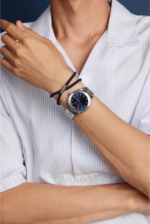 Produktbild Marc Lauder Sondrio