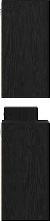 Produktbild vidaXL TV-Schränk (30 x 60 x 30 cm)