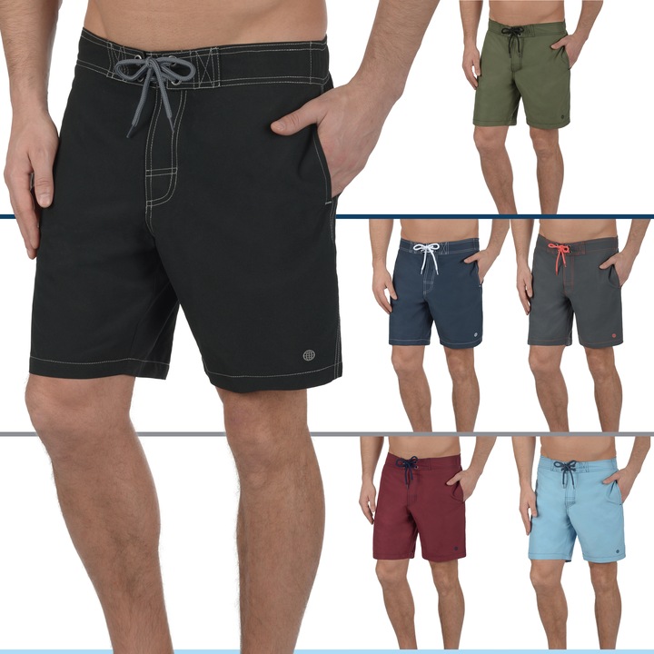 Image du produit Blend GOMES - maillot de bain - Homme (XL)