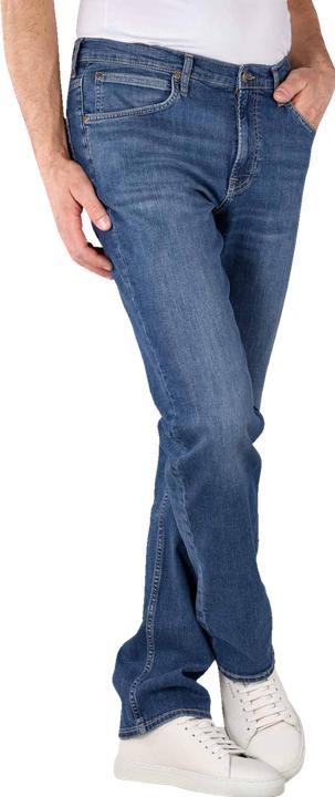 Produktbild Lee Jeans Brooklyn Straight (W31/L32)