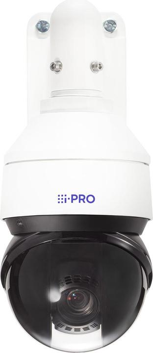 Image du produit i-Pro PTZ (Pan/Tilt/Zoom)-Netzwerkkamera