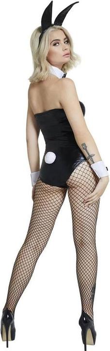 Produktbild Fever Kostüm (M)