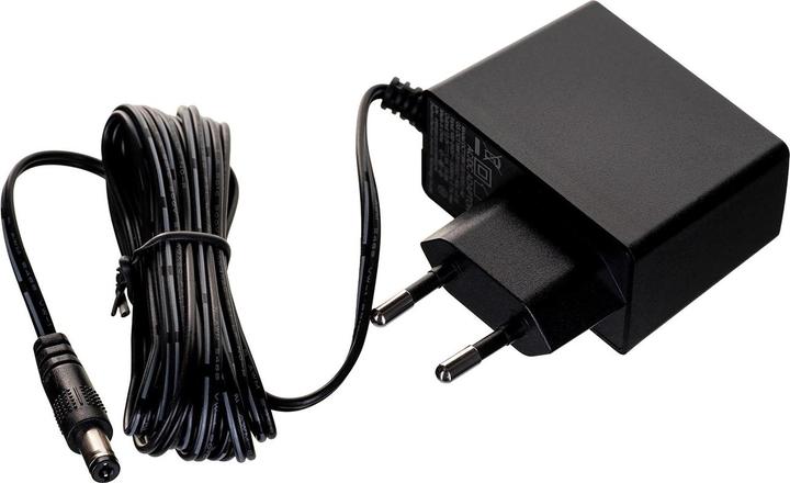 Produktbild Grandstream ATA-HT818