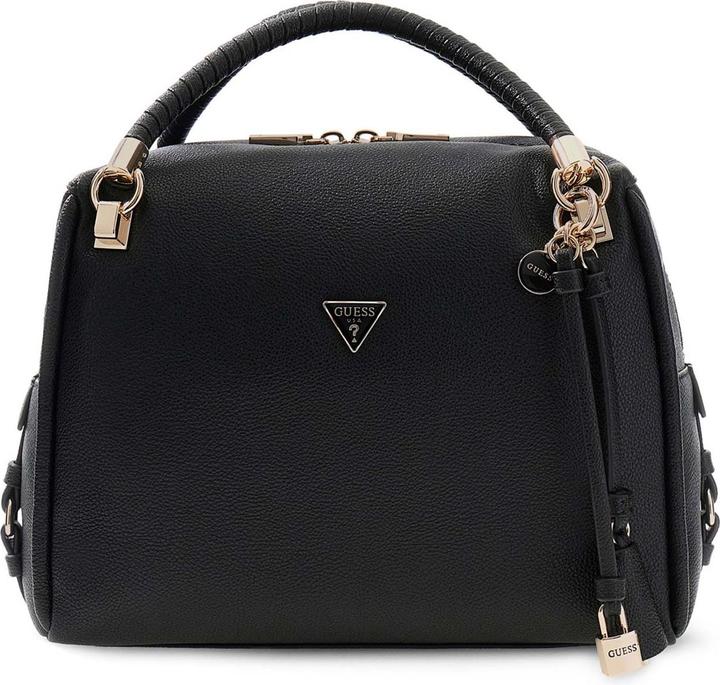 Immagine prodotto Guess Danya Satchel