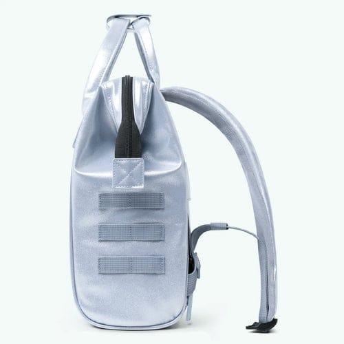 Produktbild Cabaia Fiji Small (10 l)