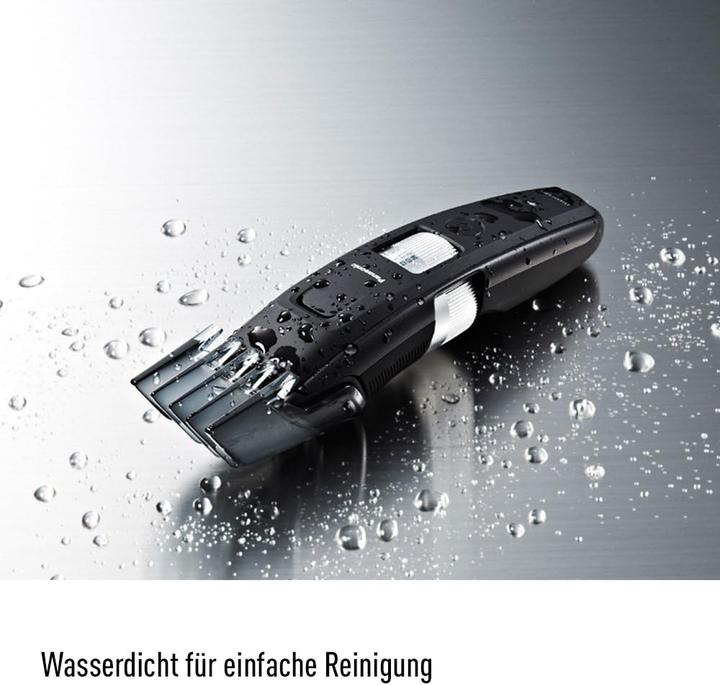 Image du produit Panasonic Er-Gb96 (ER-GB96-K503)