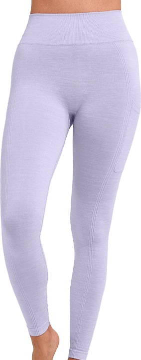 Actual product image Tri Dri Leggings (S)