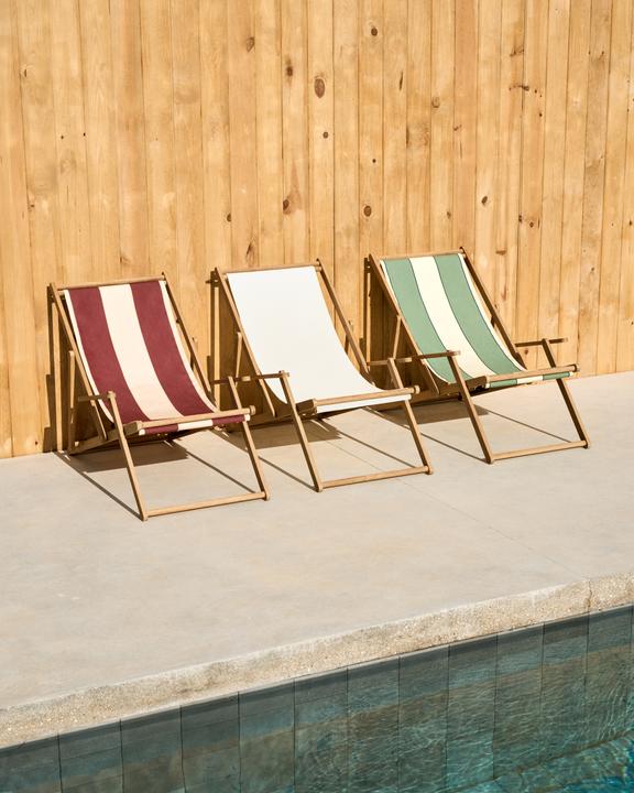 Image du produit Kave Home Vilara (123.50 cm)