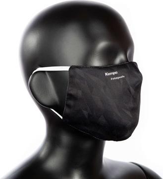 Kempa Standard (1 x)