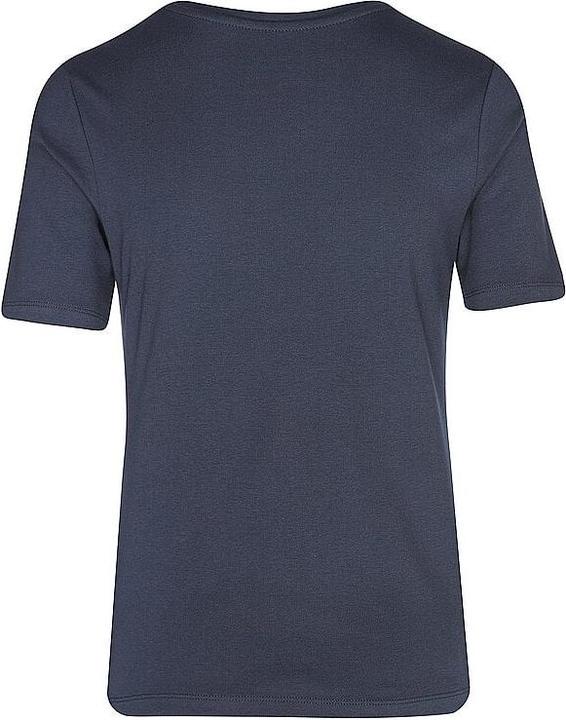 Produktbild Katestorm T-Shirt (S)