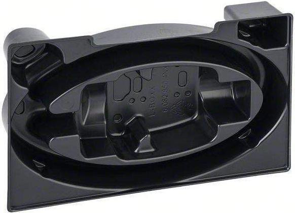 Immagine prodotto Bosch Professional Intarsio per utensile