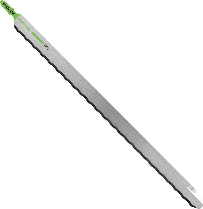 Produktbild Festool Sägeblatt