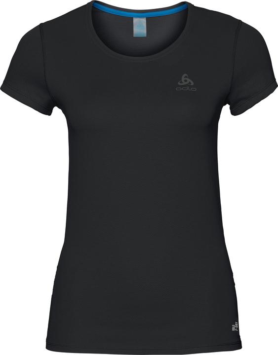 Actual product image Odlo Active F-Dry Light (S)