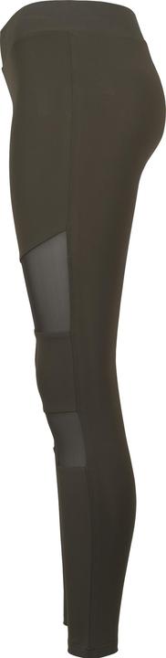 Produktbild Urban Classics Leggings (4XL)