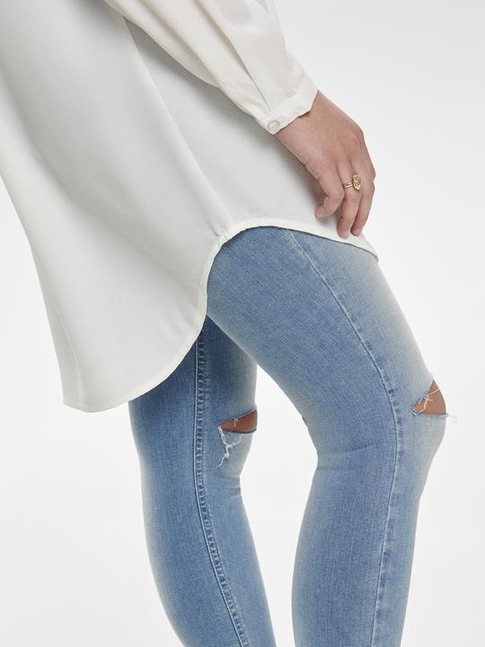 Immagine prodotto Only Camicia a maniche lunghe (42)